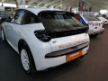 Oldtimermesse Tulln 2026