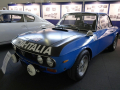 Oldtimermesse Tulln 2026