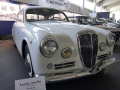 Oldtimermesse Tulln 2026