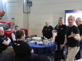 Oldtimermesse Tulln 2026