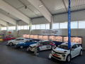 Oldtimermesse Tulln 2026