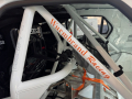 Oldtimermesse Tulln 2026