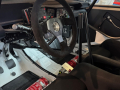 Oldtimermesse Tulln 2026