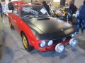 Padova Auto d´Epoca 2014