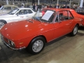 Padova Auto d´Epoca 2014