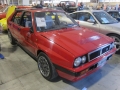 Padova Auto d´Epoca 2014
