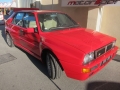 Padova Auto d´Epoca 2014