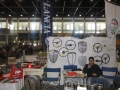 Padova Auto d´Epoca 2014