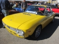 Padova Auto d´Epoca 2014
