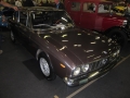 Padova Auto d´Epoca 2014