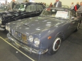 Padova Auto d´Epoca 2014