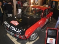 Padova Auto d´Epoca 2014