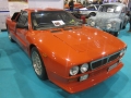 Padova Auto d´Epoca 2014