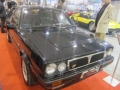 Padova Auto d´Epoca 2014