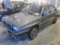 Padova Auto d´Epoca 2014