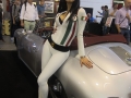Padova Auto d´Epoca 2014