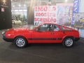 Padova Auto d´Epoca 2014