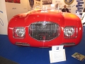 Padova Auto d´Epoca 2014
