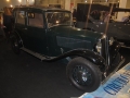 Padova Auto d´Epoca 2014