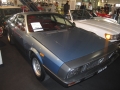 Padova Auto d´Epoca 2014