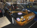 Padova Auto d´Epoca 2014