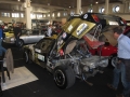 Padova Auto d´Epoca 2014