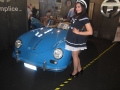 Padova Auto d´Epoca 2014