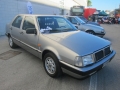 Padova Auto d´Epoca 2014