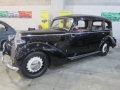 Padova Auto d´Epoca 2014