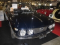 Padova Auto d´Epoca 2014