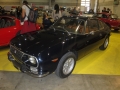 Padova Auto d´Epoca 2014