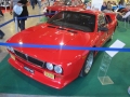Padova Auto d´Epoca 2014