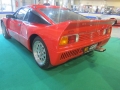 Padova Auto d´Epoca 2014