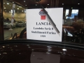 Padova Auto d´Epoca 2014