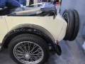 Padova Auto d´Epoca 2014
