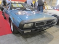 Padova Auto d´Epoca 2014