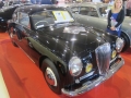 Padova Auto d´Epoca 2014