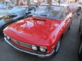 Padova Auto d´Epoca 2014