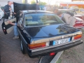 Padova Auto d´Epoca 2014