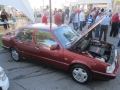 Padova Auto d´Epoca 2014