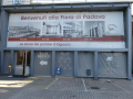 Auto e Moto d’Epoca Padova