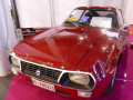 Fulvia Sport