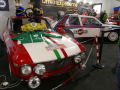 Fulvia Coupé