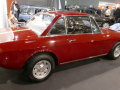 Fulvia Coupé
