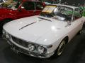 Fulvia Coupé