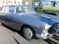 Flaminia