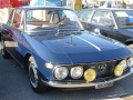 Fulvia Coupé