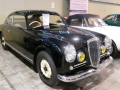 Aurelia B20
