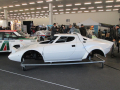 Stratos