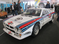 Rallye 037